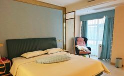 -致友月子会所(麓湖店)