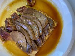 -万龙洲海鲜(南新仓店)