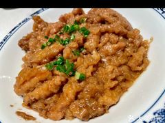 -阿五黄河大鲤鱼(纬三路店)