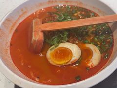 -味千拉面(杭州滨江星光大道店)