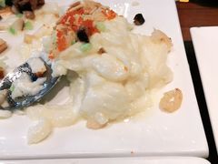 -黄但记老店·陈村粉食府