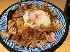 -沼津港渔市(宏伊国际广场店)