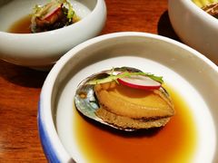 -京料理·日料自助·铁板燒(复悦城店)