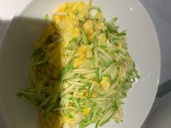 -花椒笑成都小馆(百脑汇店)