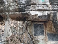 -桂林独秀峰王城景区