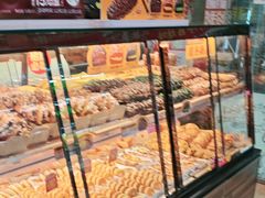 -味多美蛋糕(洋桥店)
