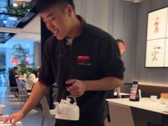 -辛香汇·现炒川菜(小寨原力场-西北首店)
