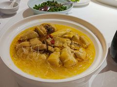 -月湖翠·上海菜(思南公馆淮海店)