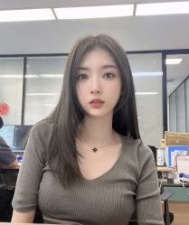 -爱秀造型 T-G