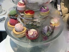 心花怒放-哈根达斯(陆家浜路店)