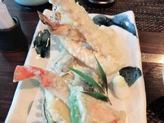 -田舍家Inakaya(天汇igc店)