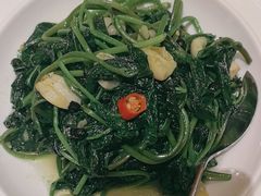 -正院大宅门烤鸭(首体店)