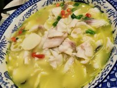 -五谷屯私房菜·始于2005(中山陵童卫路店)