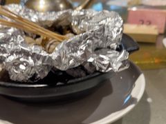 -强记海鲜·大排档(蛇口新街店)