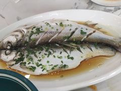 -蟹天蟹地农家菜·阳澄湖大闸蟹(浅水湾店)