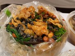 -聚宝螺蛳粉(聚宝店)