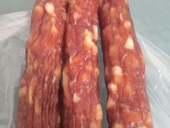 -泰康食品(南京东路店)