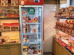 -味多美蛋糕(阜成门店)