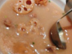 -佬麻雀·新湘菜(珠海金发购物中心店)