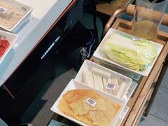-野妹火锅(龙岗店)