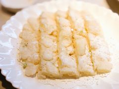 -潮州府·潮菜·砂锅粥(徐家汇店)