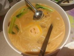 -明州小宴(文化广场店)