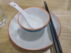 -小苏舍餐厅(木渎店)