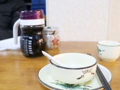 -正宗天津烧麦馆(柳州路店)