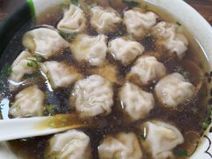 -跑三里雀头小馆(濠东路店)