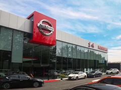 -北京汇京世纪汽车贸易发展有限公司