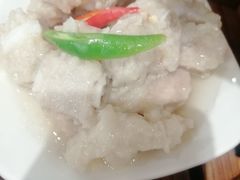 -金龙寨(龙城路店)