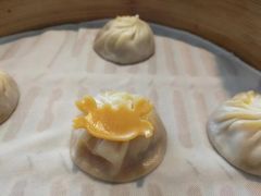 -鼎泰丰(国贸商城店)