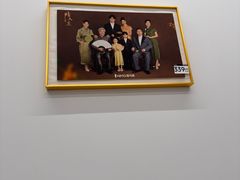 -海马体照相馆(万菱汇店)