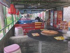 -小赖鱼馆