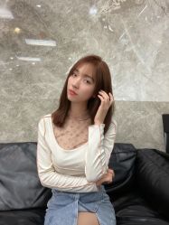点击看大图 -INSTYLE·SALON