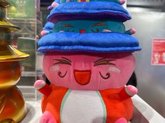 -天坛文创店