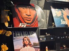 -贰醒·私房小院烧烤 (太古里店)