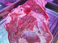 -313羊庄铁锅烀羊肉(望京店)