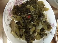新澄海卤鹅店-乌文新澄海卤鹅店