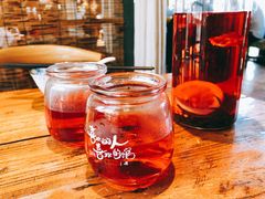 -有才叔的小馆(招商依云曲江店)