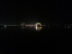 -野狸岛