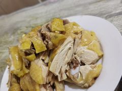 -林家饭店(新林公路店)