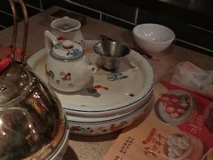 -点都德(大茶楼店)