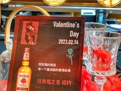 -星巴克臻选(成都太古里店)