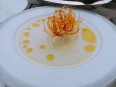 -SIR ELLY'S 艾利爵士餐厅