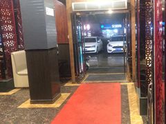 -七欣天香辣蟹火锅(海门解放中路店)