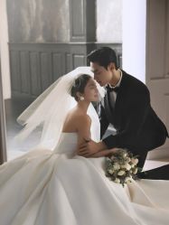 -今生有约婚纱摄影店(景德路店)