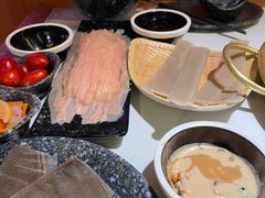 -哥老官重庆美蛙鱼头(松江地中海十八哥店)