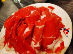-鑫龙火锅城(青岛分店)