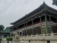-国家图书馆·古籍馆
